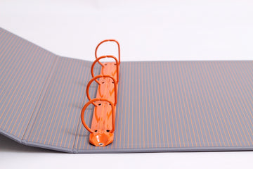 Ringbinders
