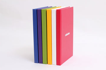 Notebooks