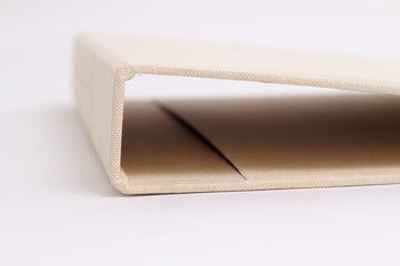 Wiro Slip-in Covers