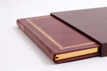 Lewin's Insects of NSW 2007 facsimile limited edition