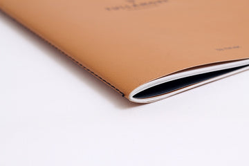Tullamore Sales Brochure