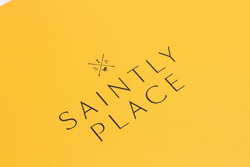 Saintly Place