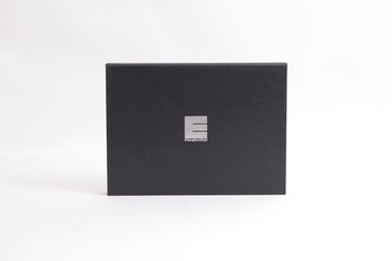Emporium