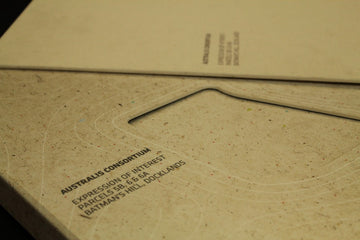 Laser Cutting