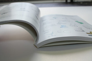 Printing On Paper