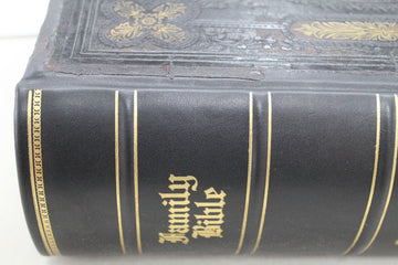 Book Repairs