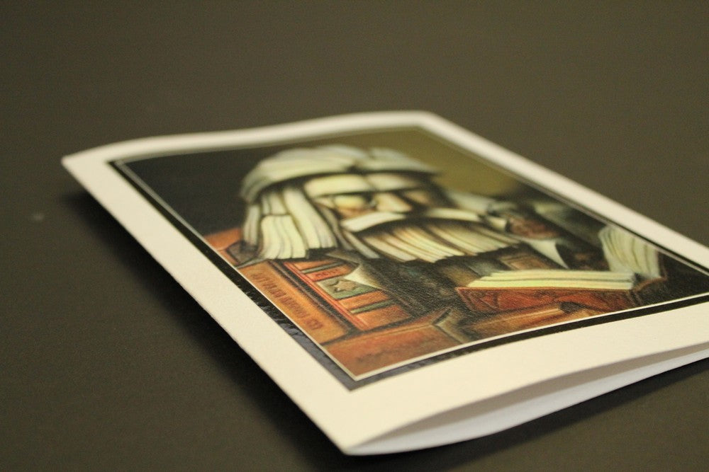 Invitations