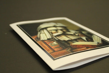 Invitations