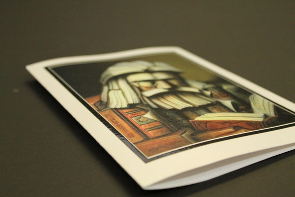 Invitations