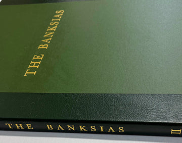 The Banksia Project