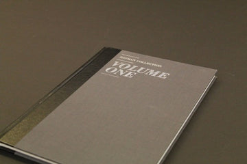 Hayman Collection