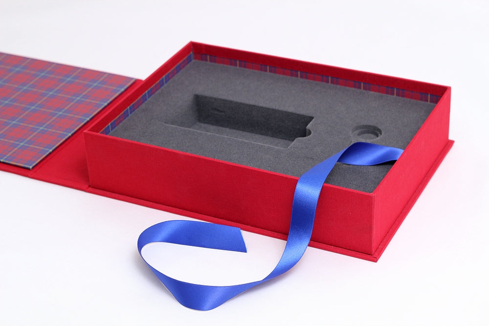 Scotch college boxes