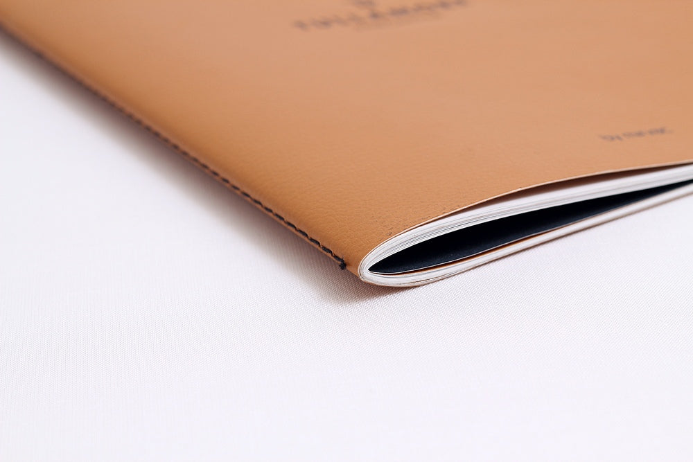 Tullamore Sales Brochure