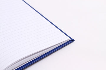 Columbus Notebooks