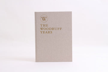 The Woodruff Years