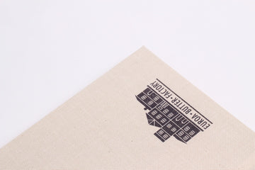 Euroa Butter Factory Notebooks
