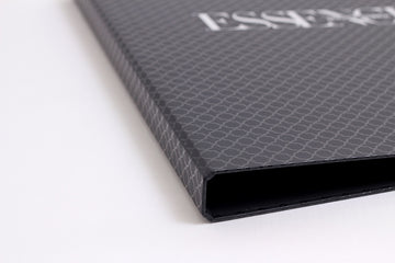 Essence South Yarra