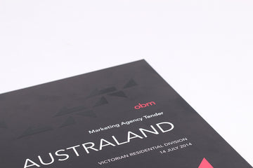 Australand