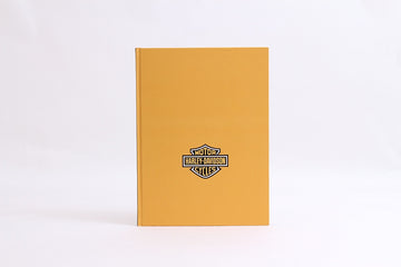 Harley Davidson