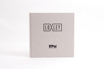 Loxley