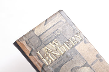 White's Notebooks